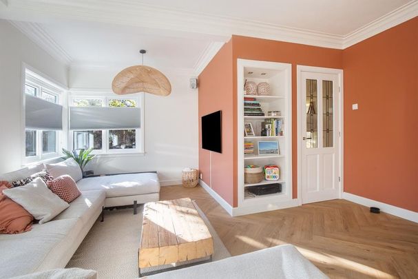 Huis te huur: Kennemerstraatweg 141 1851 BD Heiloo - Photo 1