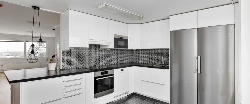 Granövägen 52 - Photo 1