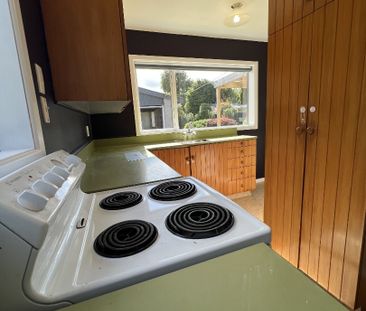 215 Avonhead RdAvonhead - Photo 5