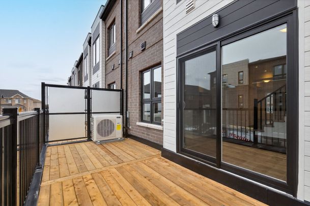 For Lease - 70 Kenesky Drive Unit# 22, Hamilton, Ontario - Photo 1