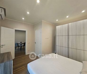 Bilocale in Affitto in Via dei Frullani 7 a Firenze - Photo 1