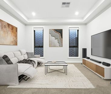 &quest; Spacious Family Home with Premium Comfort & Style - Photo 1