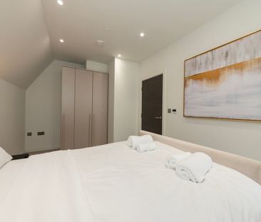 1 Bed Flat, Duke Street, RG1 - Photo 5