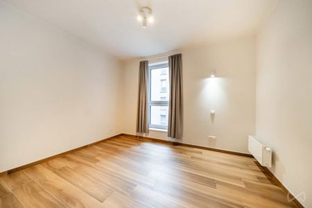 Appartement te huur - Photo 2