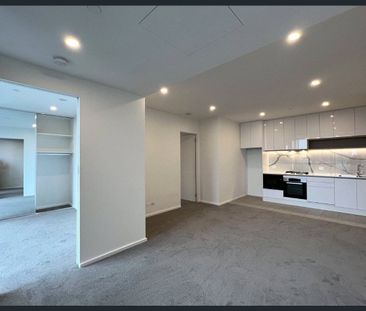 804/81 City Road, Southbank, Vic 3006 - Photo 5