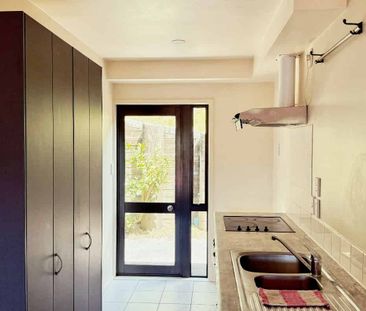 3/9 Pannill Place, Oteha - Photo 1