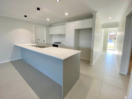 3 Gabbro Street, Gillieston Heights - Photo 4