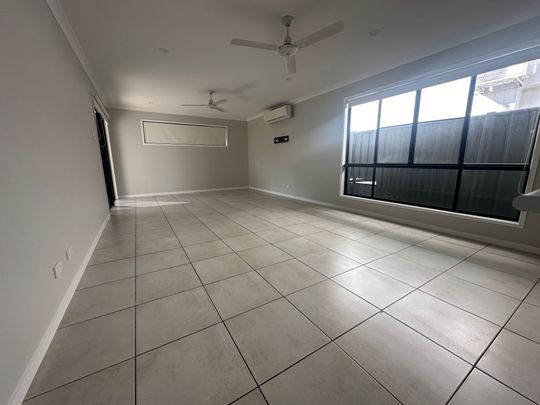 3 Bedroom Home in a Prime Location - Photo 1