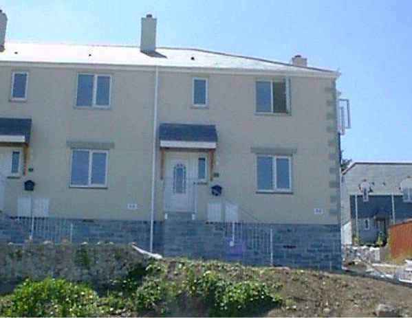 3 bedroom house to rent - Photo 1