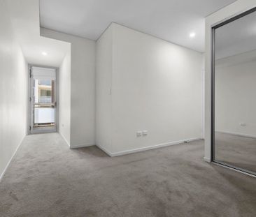 Apply Now - Century 21 | the Paramount Group - Photo 1