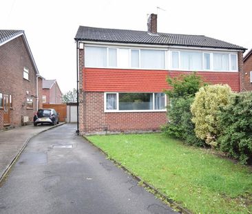 Victoria Way, Outwood - Photo 4