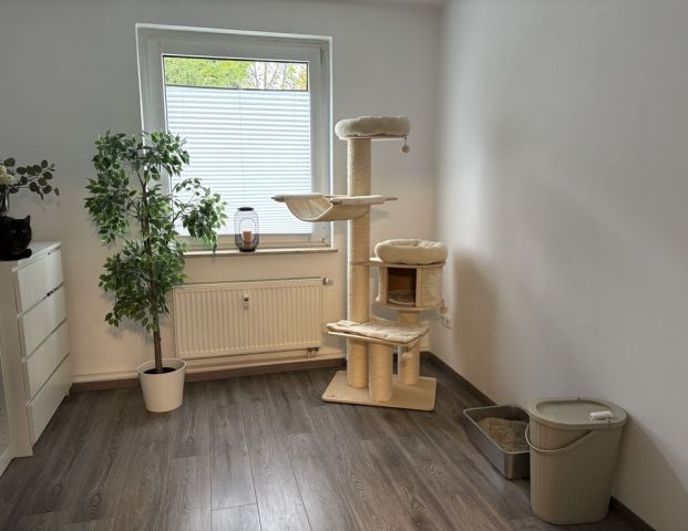 Marderweg 11, 44892 Bochum - Foto 1