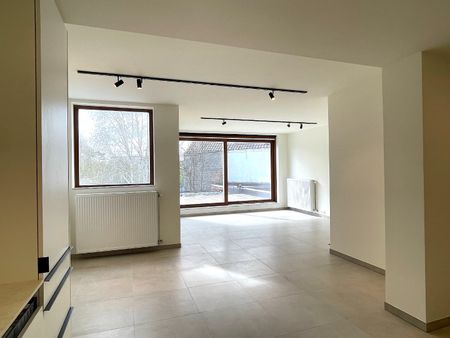 Roeselarestraat 9 / 1.1, 8560 Wevelgem - Foto 3