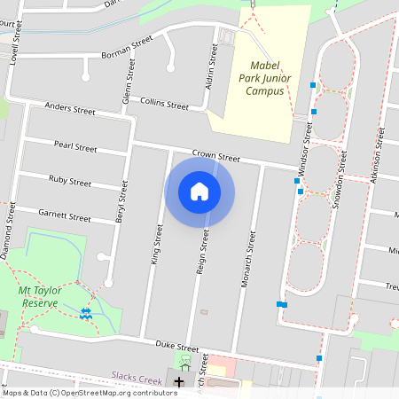 36 Reign Street, SLACKS CREEK, QLD 4127