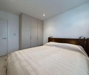 Great North Road, Hatfield, AL9 - Photo 1