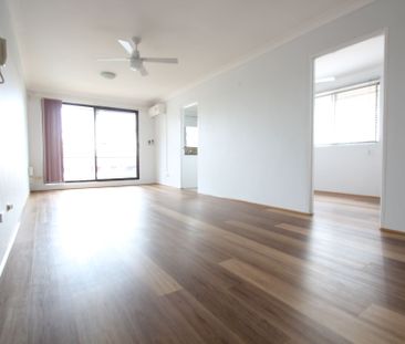 Walk to Liverpool CBD & All Amenities - Photo 5