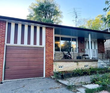 For Lease - 30 Bobmar Road, Toronto, Ontario - Photo 6