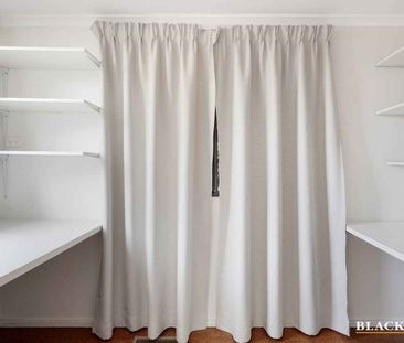 Three Bedrooms plus Study - Photo 3