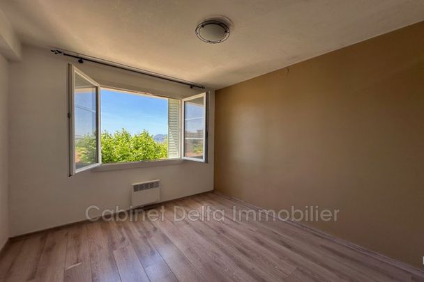 Appartement 4 Pièces 70 m² - Photo 1