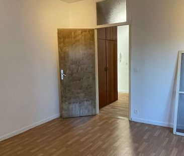 Appartement te huur in Schilde voor € 1.050 met 2 slaapkamers - Photo 3