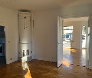 Norra Torggatan, Älmhult - Photo 4