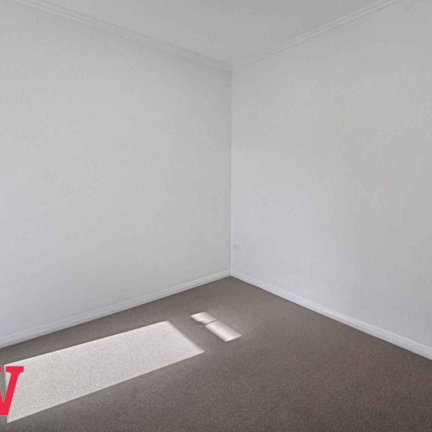 PERFECT LOCATION & THOUGHTFULLY DESIGNED - Photo 1
