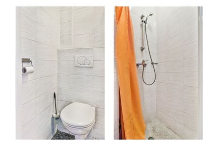 Te huur: Zeestraat 67I, 2042 LB Zandvoort - Foto 3