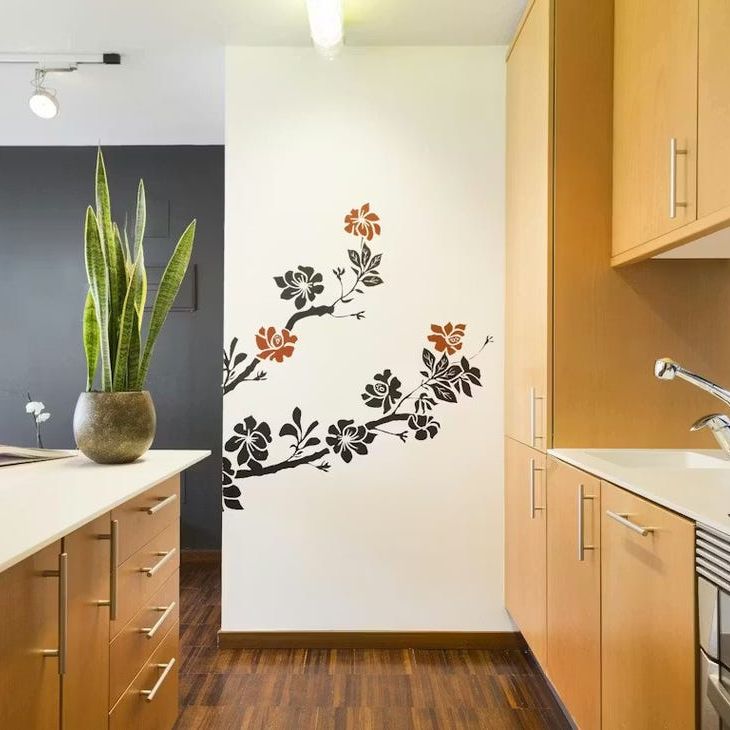 Carrer de Prats de Molló, Barcelona, Catalonia 08021 - Photo 1