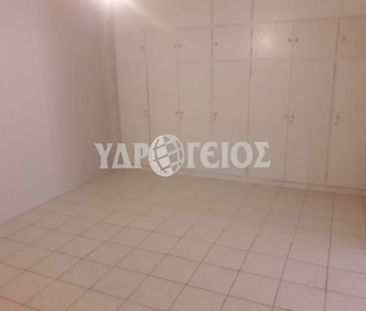 Διαμέρισμα για ενοικίαση Κάντζα (Παλλήνη) - Photo 3