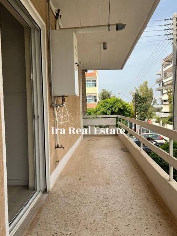 Διαμέρισμα για ενοικίαση Ελληνικό - Φωτογραφία 5