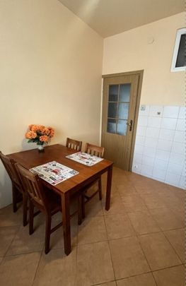 Poznań, Łazarz - Photo 1