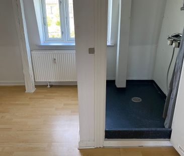 Zahnsgade 5, 2, - Photo 4