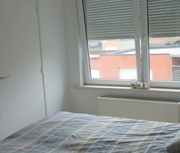 Appartement te huur in Izegem voor € 680 met 3 slaapkamers - Foto 6