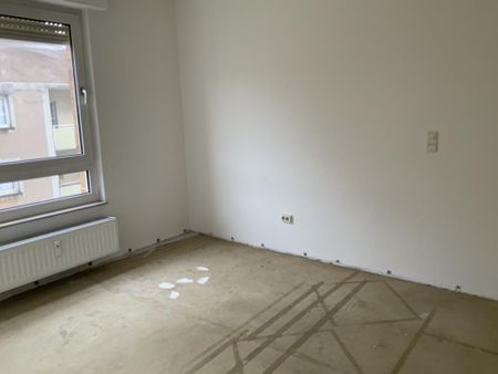 2-Zimmer-Wohnung in Recklinghausen - Photo 2