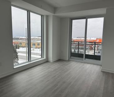 For Lease - 9763 Markham Road Unit# 529, Markham, Ontario - Photo 2