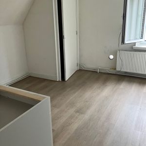 Per direct beschikbaar: kamer in centrum Roosendaal - Photo 2