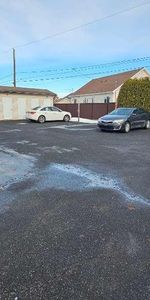 Drummondville grand 5 1/2 pour 1 mars - Photo 3