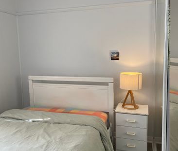 Sutherland - Photo 1