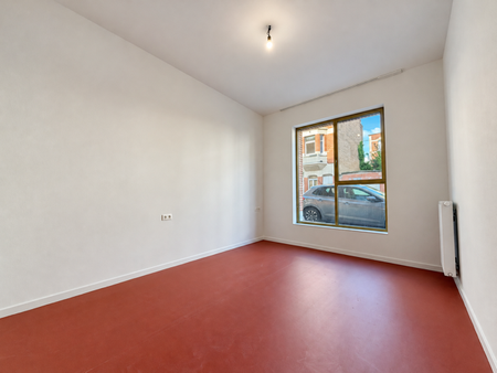 Appartement - à louer - Photo 2