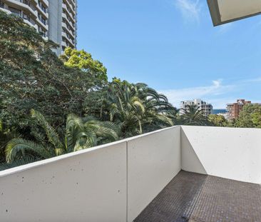 Coastal Lifestyle - Photo 5