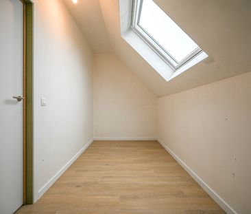 Instapklaar nieuwbouwappartement te Harelbeke - Photo 1