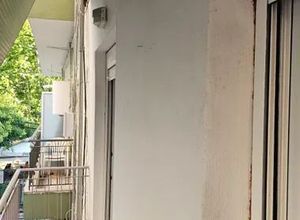 Studio/Γκαρσονιέρα για ενοικίαση - Χαριλάου, - Photo 3