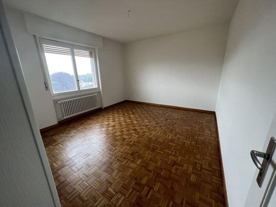 Magnifique 3 pièces dans un quartier calme - Foto 1
