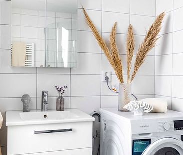 Sparres väg 17C, Bro - Foto 3