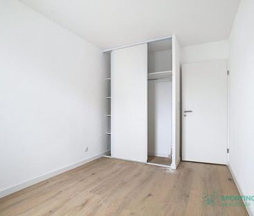 Appartement 3 pièces – 65 m² - Photo 3