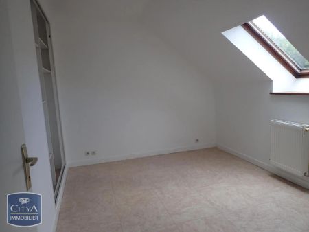 Maison à louer 6 pièces 115.4m² - Photo 4