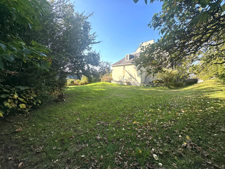 Appartement • 67 m² • Quimper - Photo 3