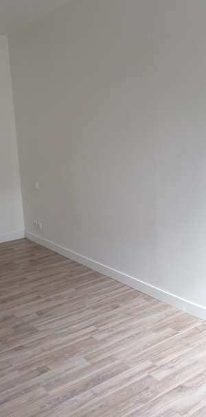 APPARTEMENT REIMS, studio avenue de Laon - Photo 1