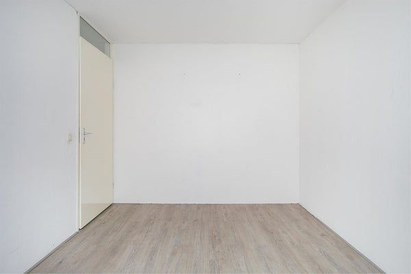 Te huur: Appartement Bloemfonteinstraat in Rotterdam - Photo 1