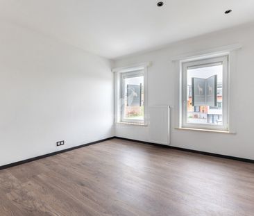 Huis te huur in Chapelle-Lez-Herlaimont - Foto 3